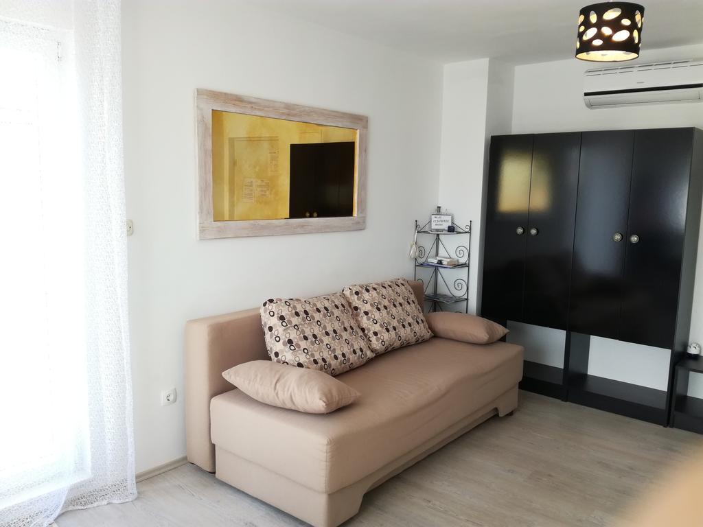 Guest House Dragic - Anex Zadar Eksteriør bilde